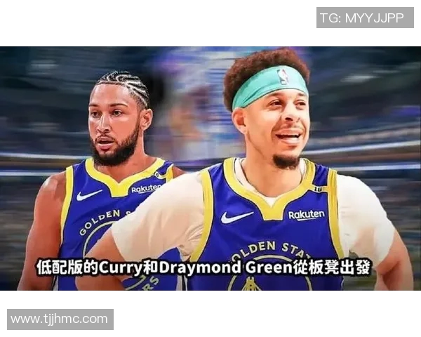 追梦格林评最佳队友：斯蒂芬·库里独占鳌头，总决赛MVP争议致杜兰特伊戈达拉落选NBA英雄联盟