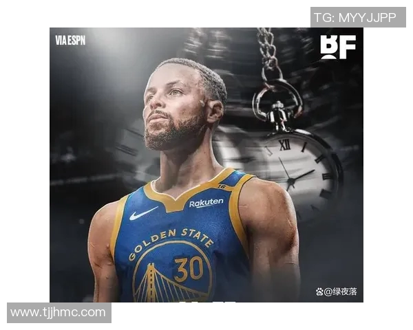 勇士队交易库里搭档高薪低效，2年1.1亿美元合同仅场均18分表现引质疑