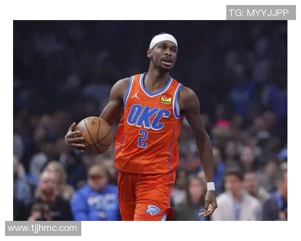 亚历山大太狠，大帅尘封52年的纪录，被你打破了，2.8亿真不贵