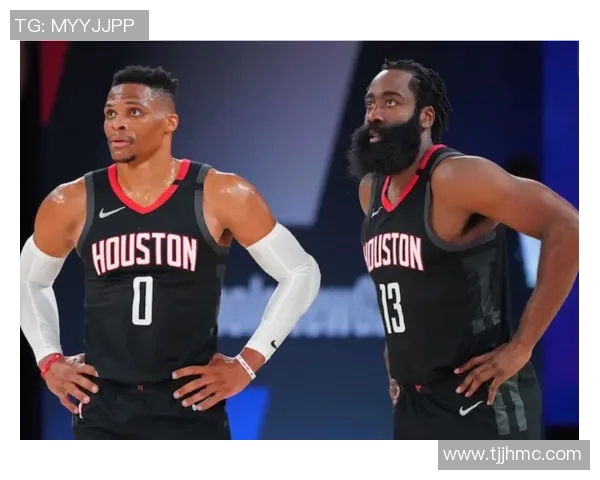 360在线直播火箭对决国王精彩赛事全程回顾与分析