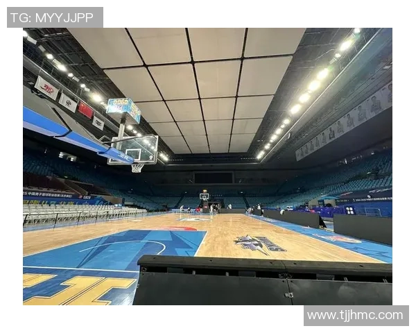 CBA精彩对决直播北京队迎战北控队全场赛事分析与精彩瞬间回顾