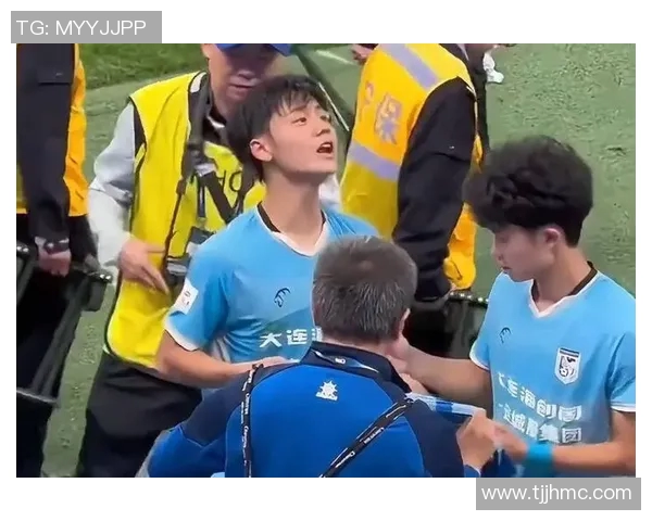 中超联赛最佳球员花落谁家？球迷热议精彩表现